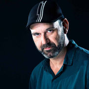 José Luis Collado