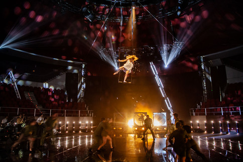 ENEIDA escena 1 (Foto_ Ilde Sandrin).jpeg