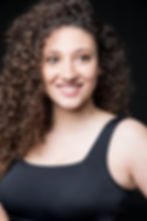 Flavia Forni