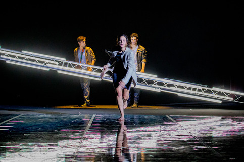 ENEIDA escena 2 (Foto_ Ilde Sandrin).jpeg