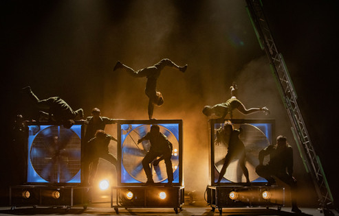 ENEIDA escena 4 (Foto_ Ilde Sandrin).jpeg