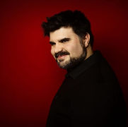 Jordi Casanovas