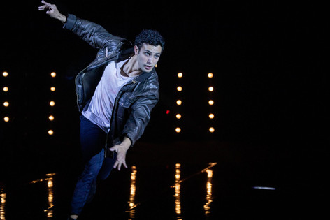 ENEIDA escena 3 (Foto_ Ilde Sandrin).jpeg