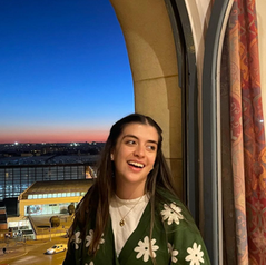 Captura de pantalla 2022-11-18 a las 15.22.24.png