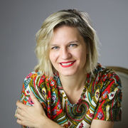 Rakel Camacho