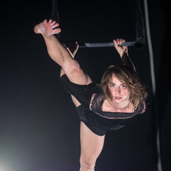 MONIKA BUDZINSKA