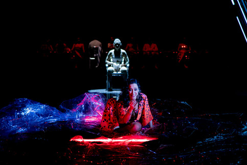ENEIDA escena 7 (Foto_ Ilde Sandrin).jpeg