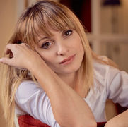 Lola Blasco