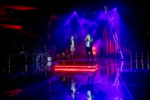 ENEIDA escena 8 (Foto_ Ilde Sandrin).jpeg