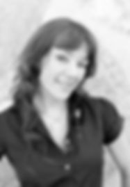 Antonia Paso