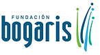 LOGO-FUNDACION-BOGARIS-POS-COLOR-FONDO-BLANCO (1).jpg