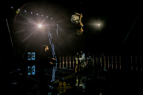 ENEIDA escena 5 (Foto_ Ilde Sandrin).jpeg