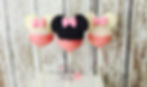 Cake Pops