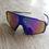 Miniatura: Gafas