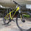 Miniatura: Scott ASPECT 960-2020