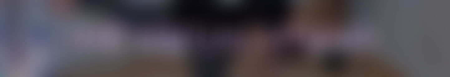 ✨NEW✨ Virtual Studio is here!