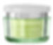 DR.GRANDEL SENSICODE Rejuvenating Cream