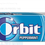 Thumbnail: Orbit Sugarfree Chewing Gum (10 Pieces) 14g