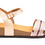 Миниатюра: Scholl Ivette rose