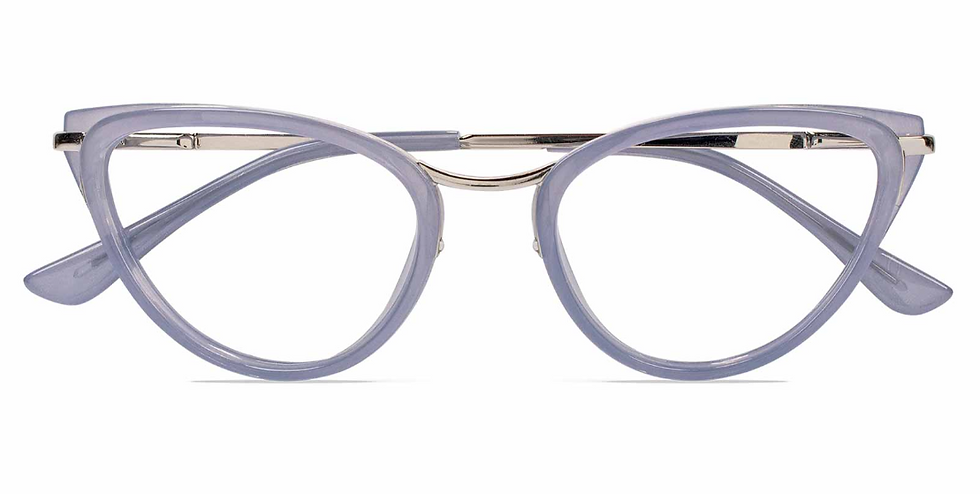 Twins Platinum Amnesia Blu +2,00