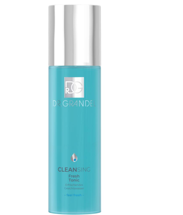 Dr.Grandel Cleansing Fresh Tonic