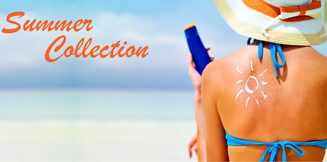 Sommer Collection.png