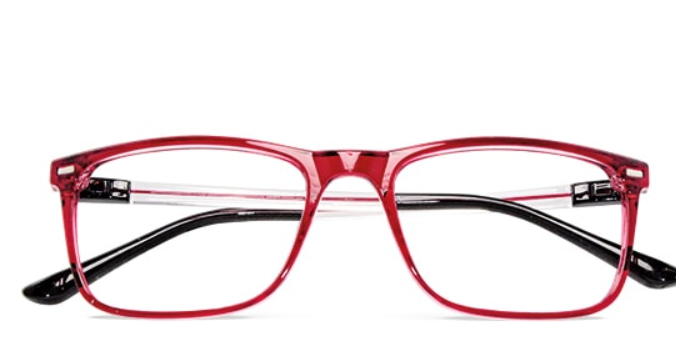 Miniatyrbilde: Twins Gold Dioniso