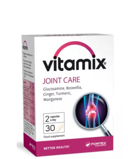 VITAMIX JOINT HEALTH N30