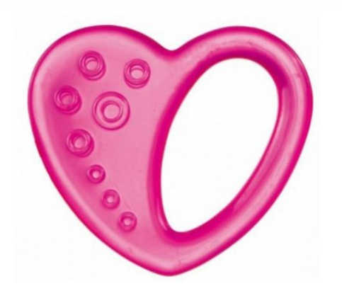 Canpol Babies Gum Refresher