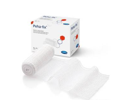 Hartmann PEHA-FIX 6CMX4M