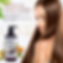 Mokeru Argan Oil Conditioner 500ml