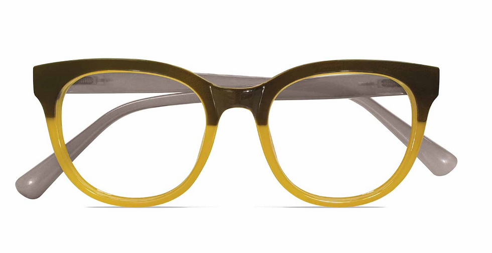 TWINS GOLD MERLOT LILLA+3,00