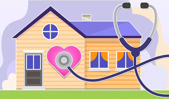 Disposable home tests.jpg