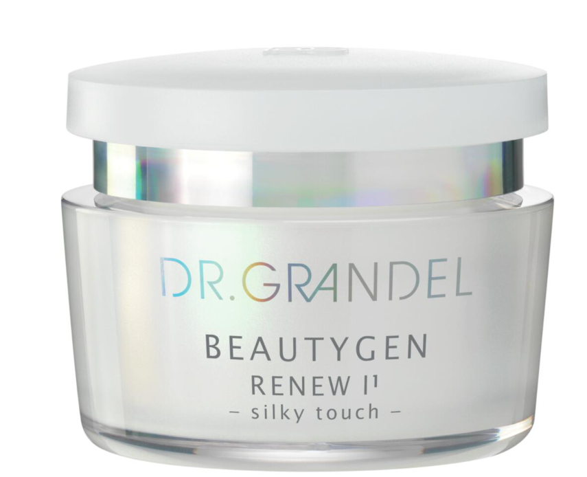 Dr.Grandel Beautygen Renew