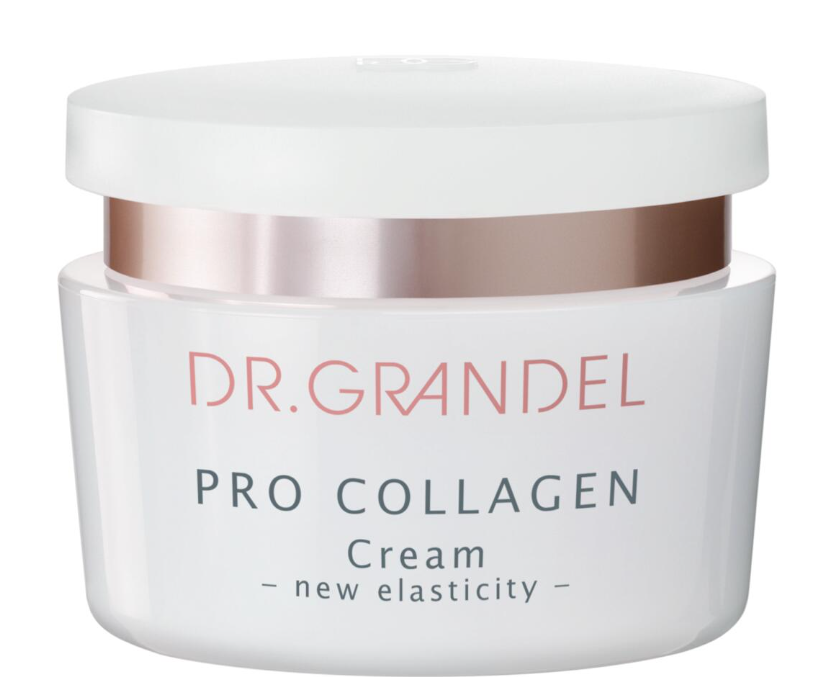 Dr.Grandel Pro Collagen Cream