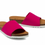 Миниатюра: SCHOLL Bowax Fuchsia size 41