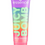 Thumbnail: Essence Juicy Bomb Party Shiny Lip Gloss
