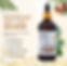 Argan oil Mokeru Hair serum-2