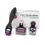 Thumbnail: 3 In 1 Titanium Needles DRS Derma Roller