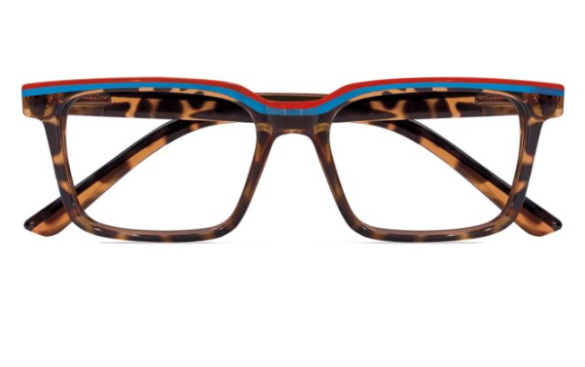 Minijatura: TWINS GOLD BELLAGIO