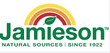 Jamieson logo.png