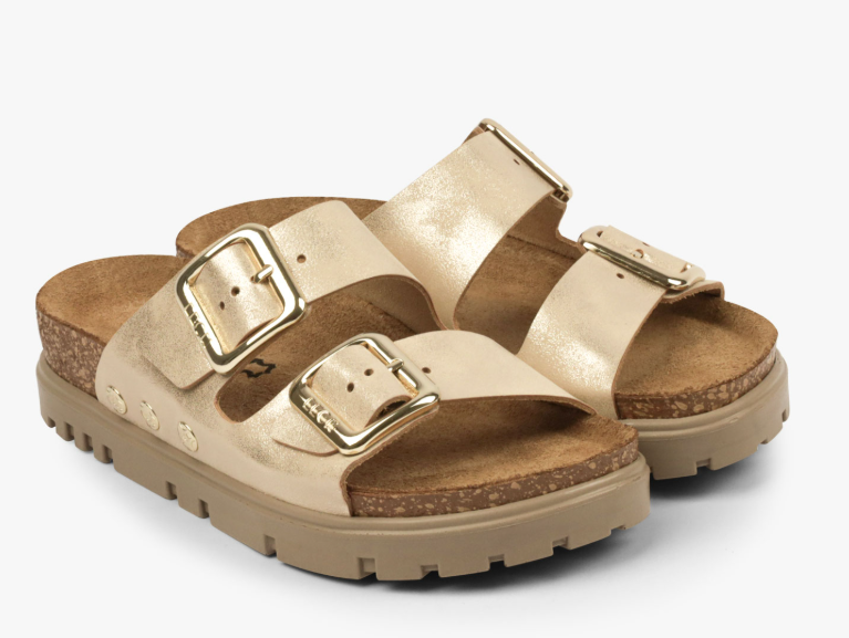Miniatyrbilde: LEON SLIPPERS  6010