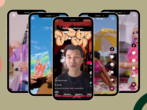 TikTok World Hub: Your One-Stop-Shop for TikTok Marketing Insights