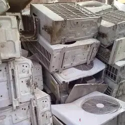 air conditioner scrap buyers chennai