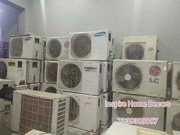 used ac buyer chennai.jpeg