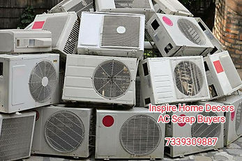 sell old ac online chennai.jpeg