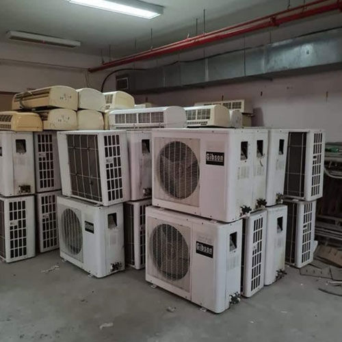 sell old ac online chennai
