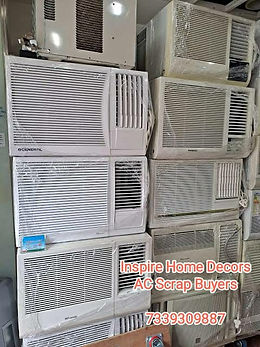 old ac scrap buyers chennai (2).jpeg