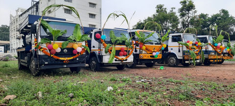 septic tank cleaning cleaning coimbatore