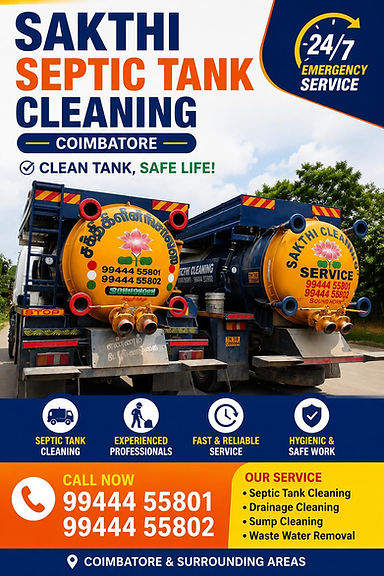 septic tank cleaning in coimbatore.jpg